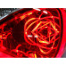 mobis rose led combi taillamp hyundai yf sonata 2010-12